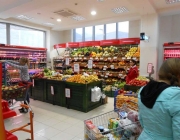 DSCN0221