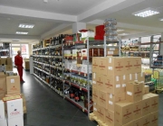 DSCN0224