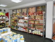DSCN0227